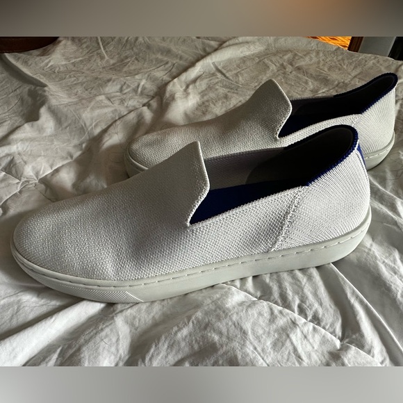 Women’s rothys slides - Picture 3 of 7